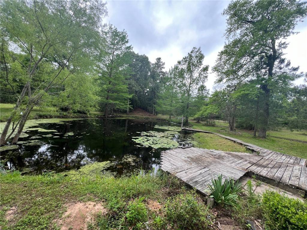 Navasota, TX 77868,7114 Millstone DR