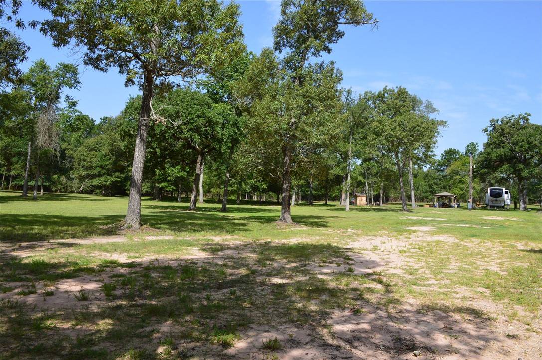 Navasota, TX 77868,7114 Millstone DR