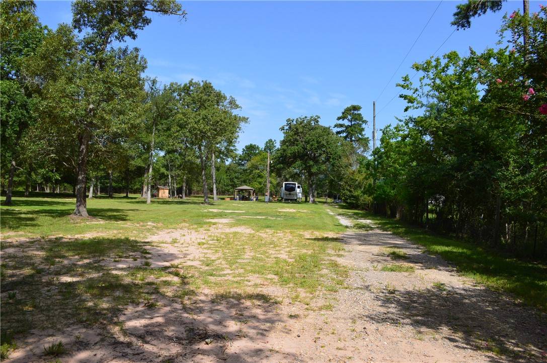 Navasota, TX 77868,7114 Millstone DR