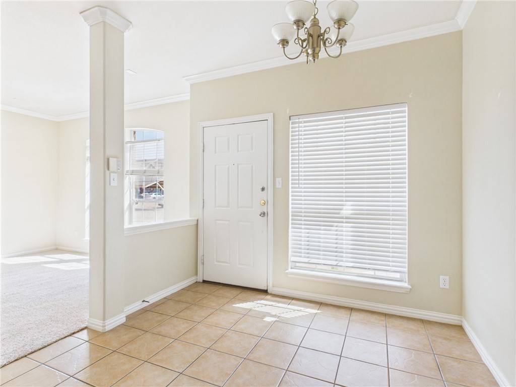College Station, TX 77840,1001 Krenek Tap RD #1402
