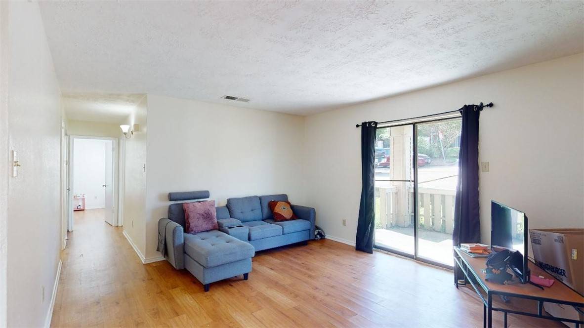 College Station, TX 77840,1005 Spring Loop #D