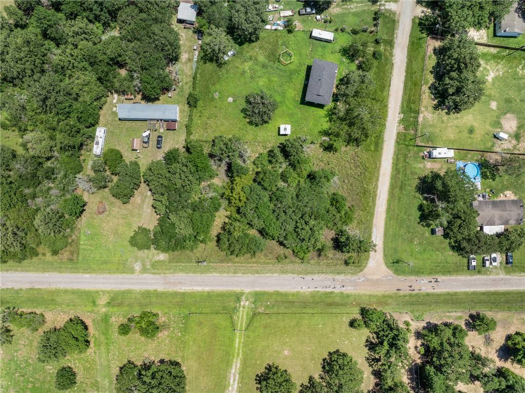 Caldwell, TX 77836,0000 Canyon DR