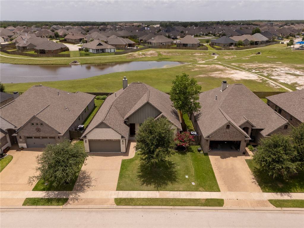 College Station, TX 77845,15652 Long Creek LN