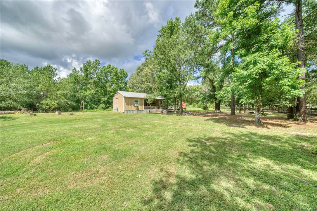Centerville, TX 75833,8140 PR 1610 RD