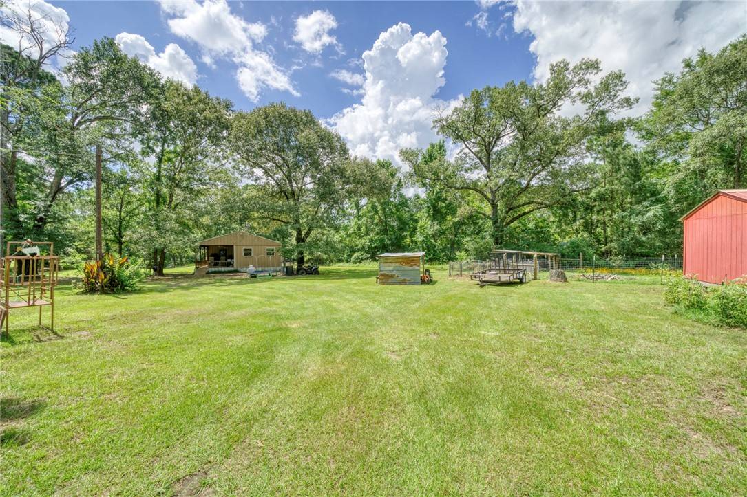 Centerville, TX 75833,8140 PR 1610 RD