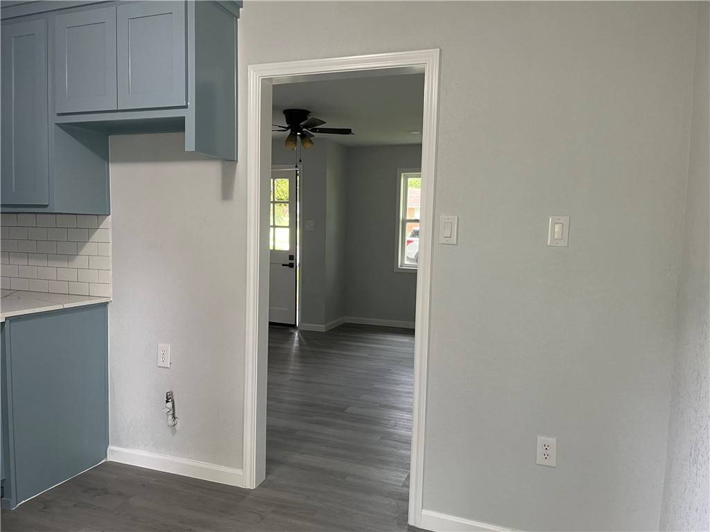 Brenham, TX 77833,502 Willow circle