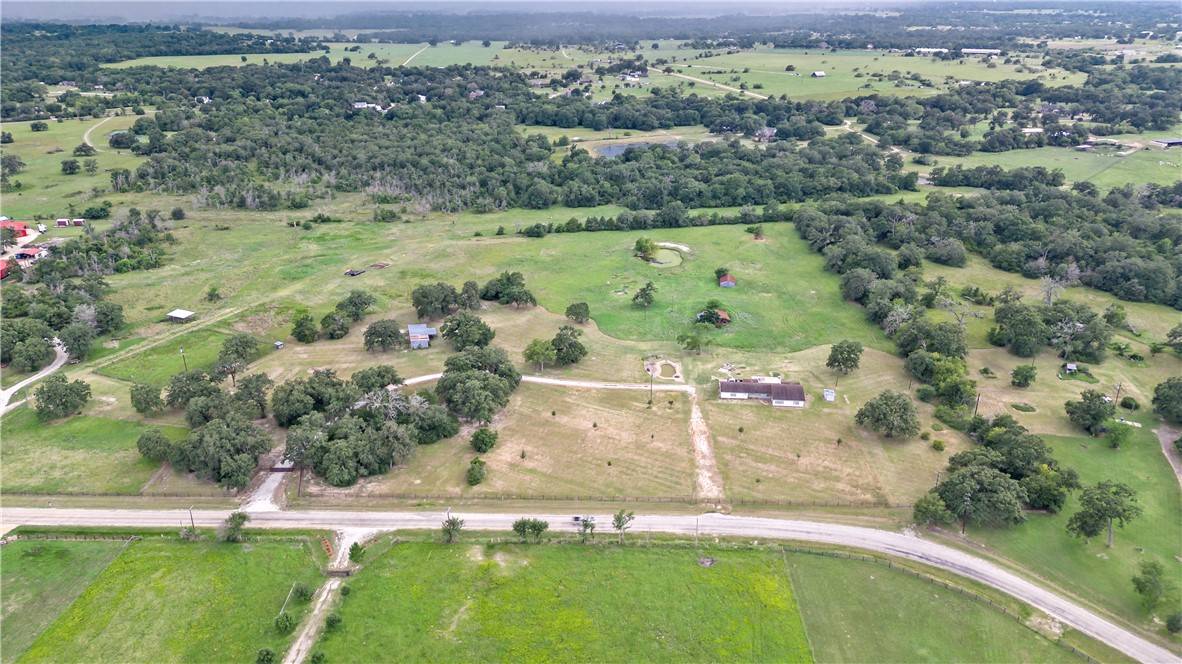 Bryan, TX 77808,8166 Riley RD