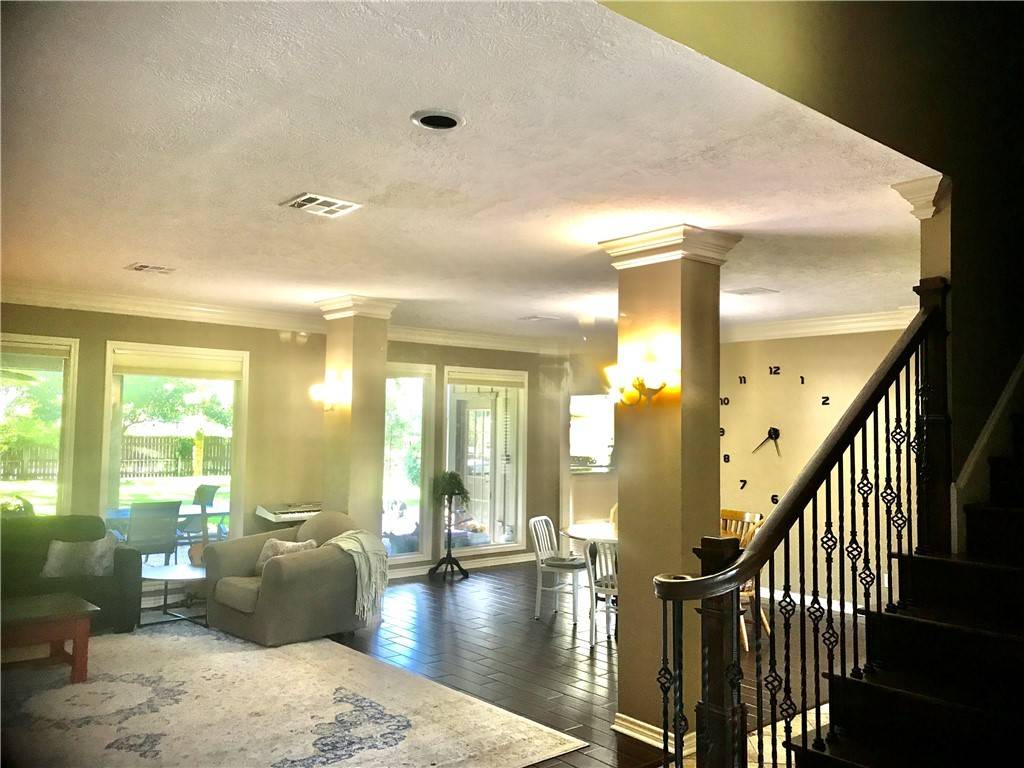 College Station, TX 77845,1003 Carmel PL