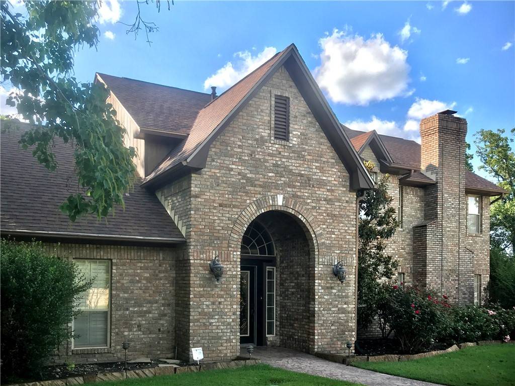 College Station, TX 77845,1003 Carmel PL