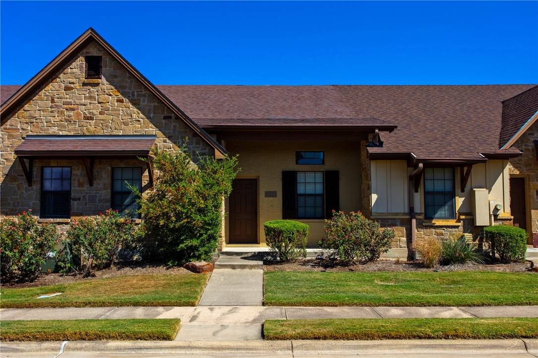 College Station, TX 77845,3322 General Pkwy