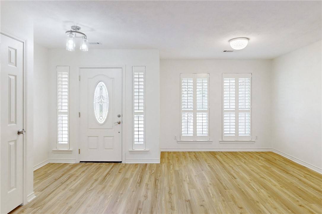 Bryan, TX 77802,4506 Winchester DR