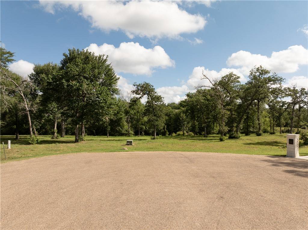 Iola, TX 77861,9670 Windsor AVE