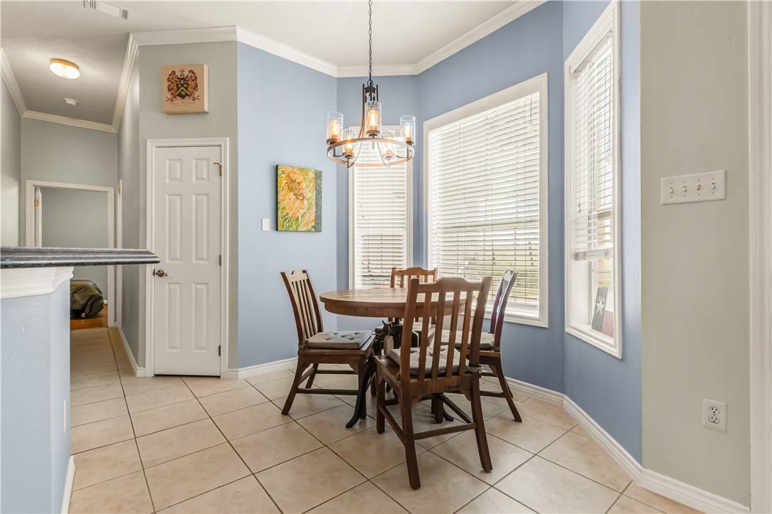 College Station, TX 77845,9413 Whitney LN