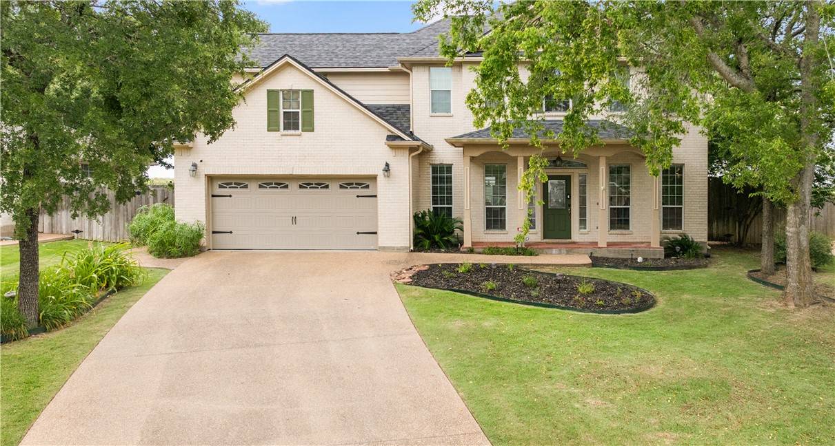 College Station, TX 77845,9413 Whitney LN