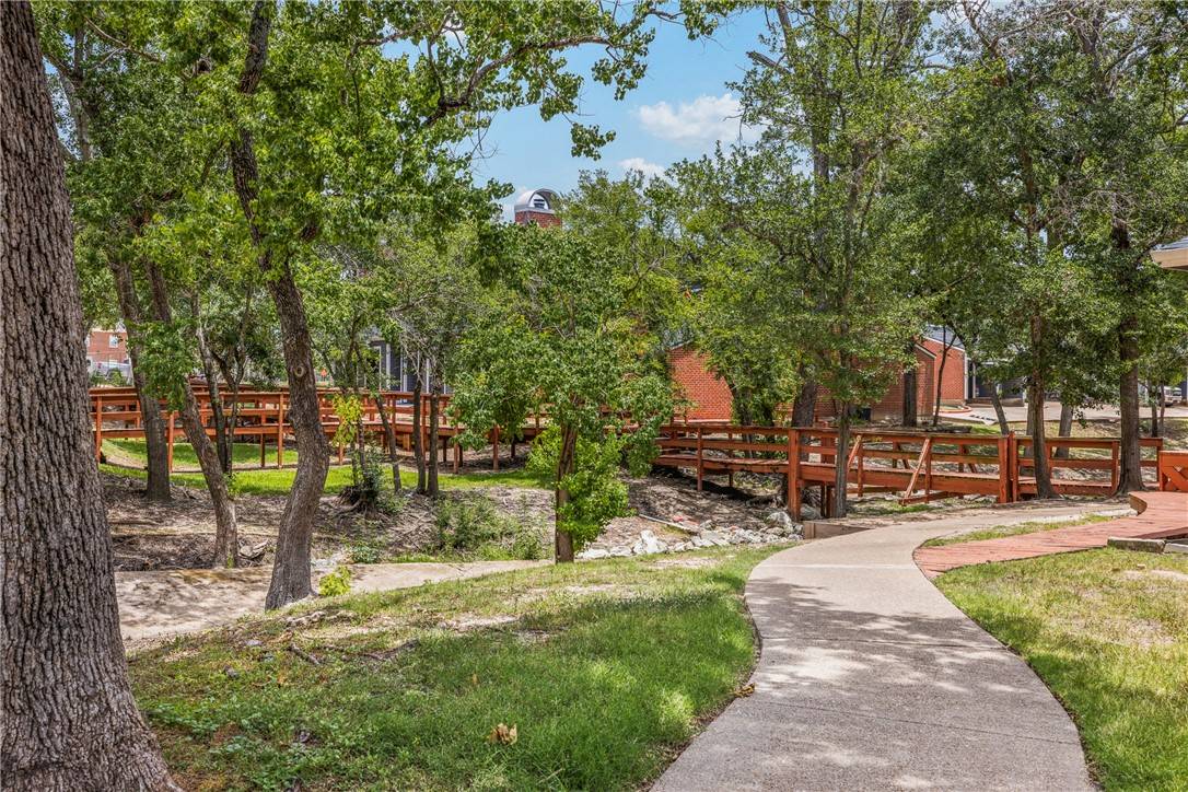 College Station, TX 77840,1501 Stallings DR #38