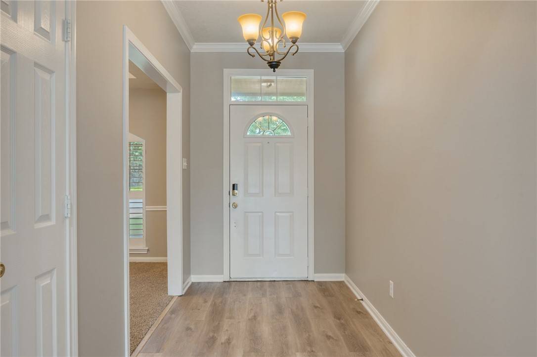 Bryan, TX 77802,4213 Bedford CT