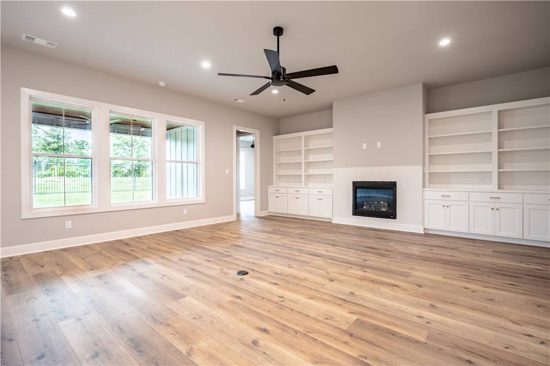 College Station, TX 77845,4928 Dandelion CT