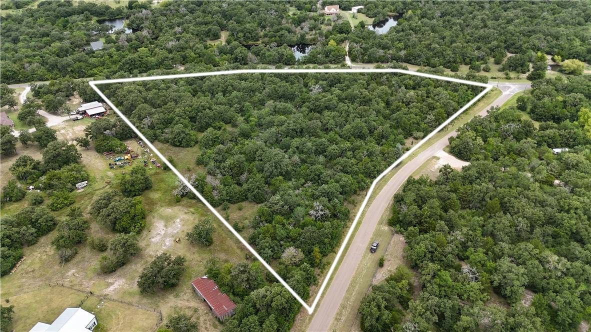 Iola, TX 77861,12495 Burgess RD
