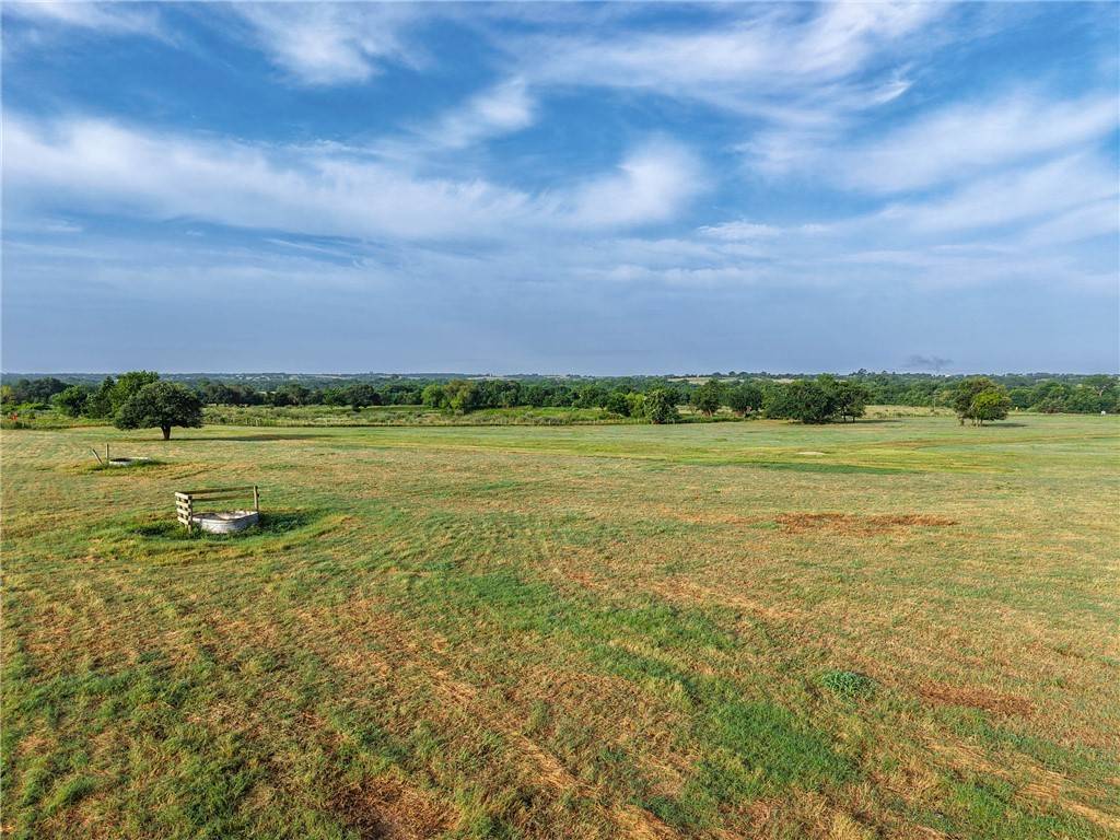 Brenham, TX 77833,7320 FM 2621