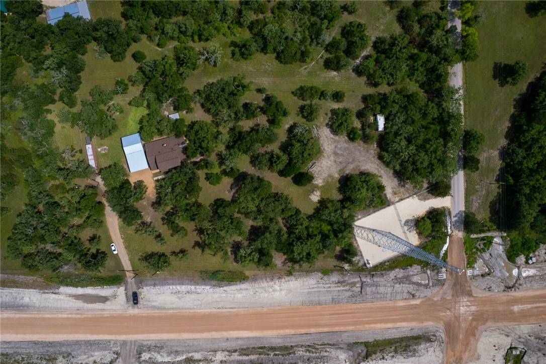 Snook, TX 77878,0000 CR 274