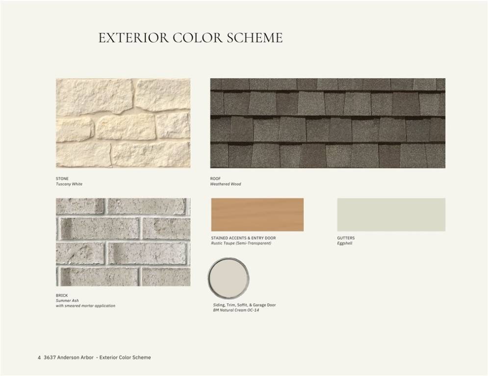 College Station, TX 77845,3637 Anderson Arbor CT