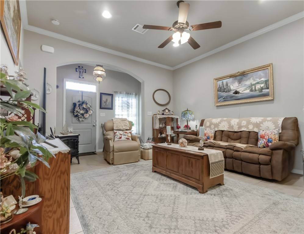 College Station, TX 77845,3815 Harvey RD