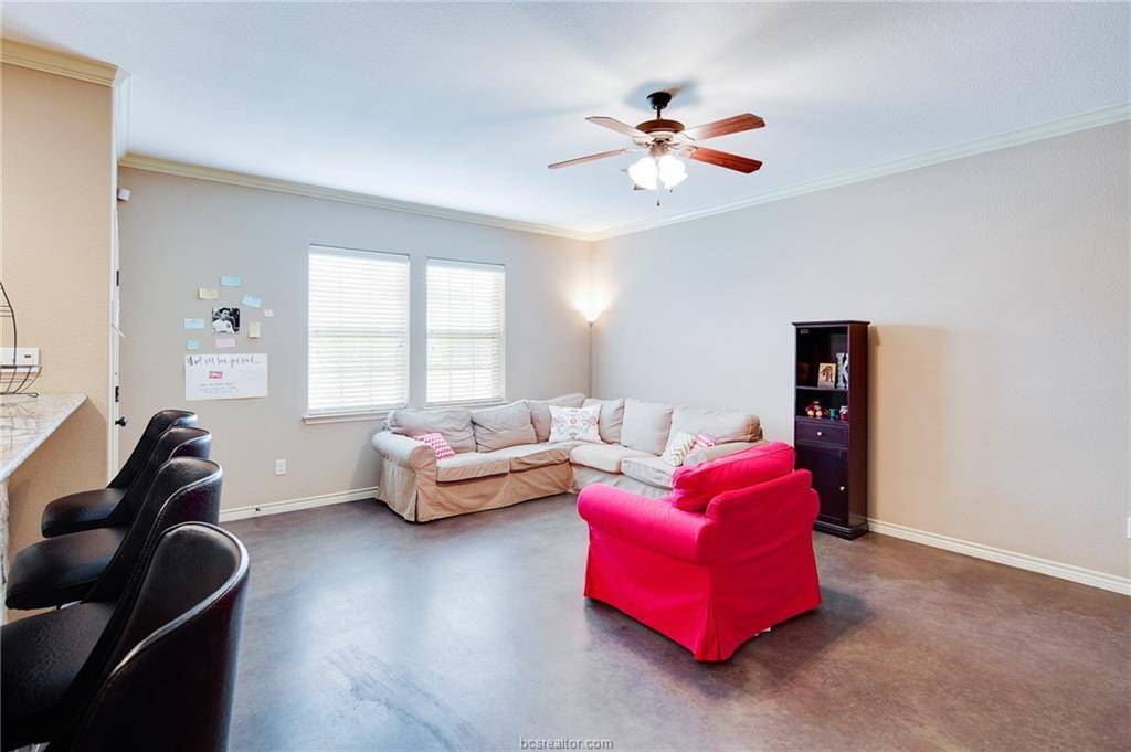 College Station, TX 77845,3306 Cullen TRL