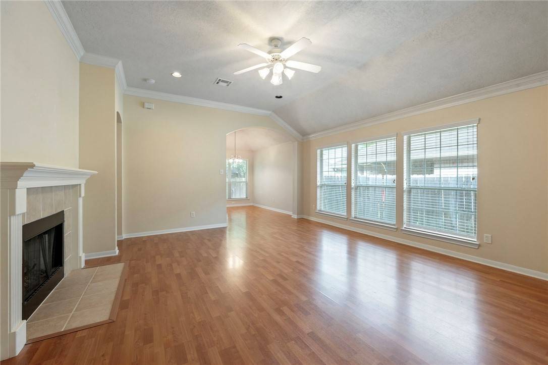 College Station, TX 77845,4211 Camber CT