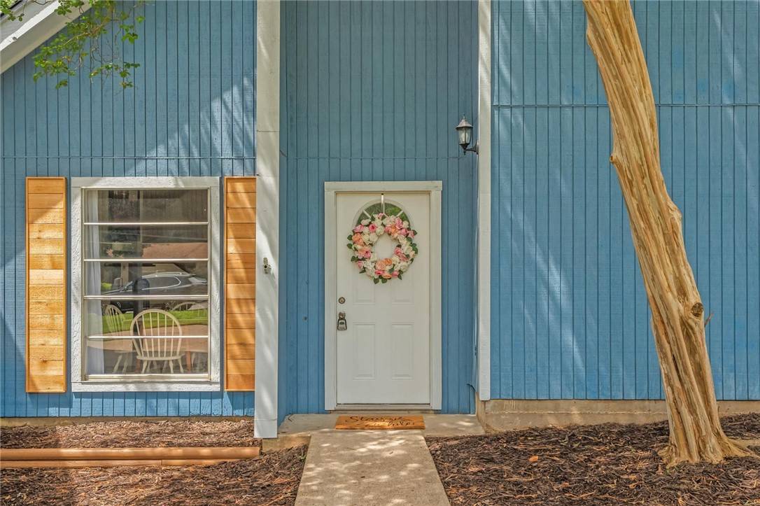Huntsville, TX 77340,3004 Glen CT