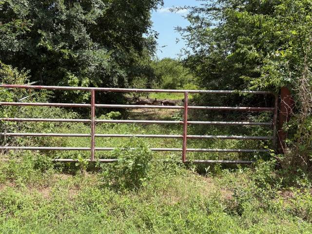 Normangee, TX 77871,000 Dawkins Rd TX