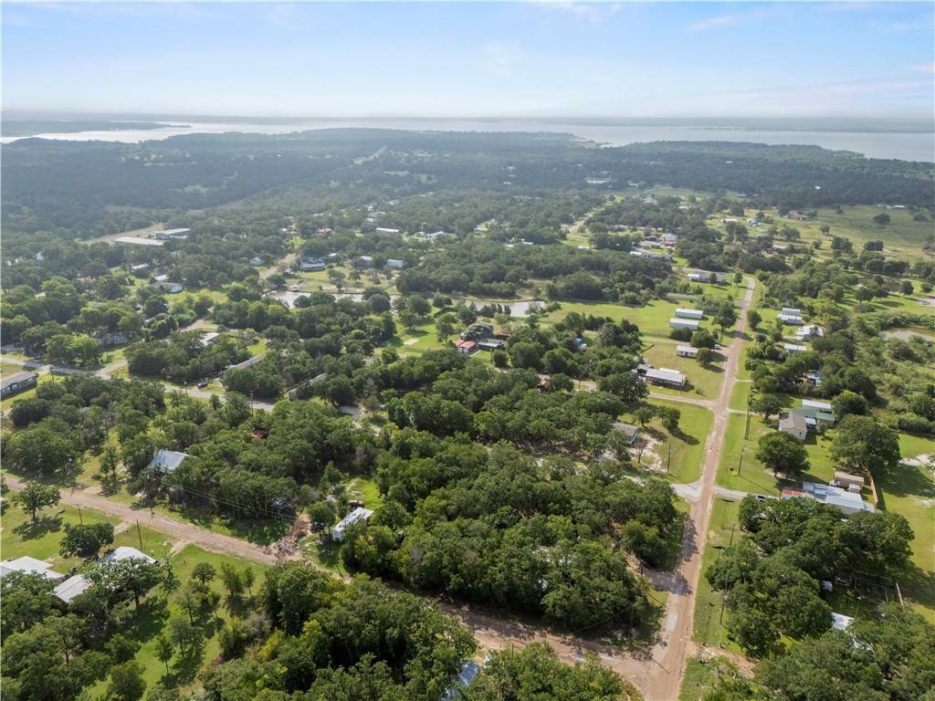 Somerville, TX 77879,Lots 569-573 Pond ST