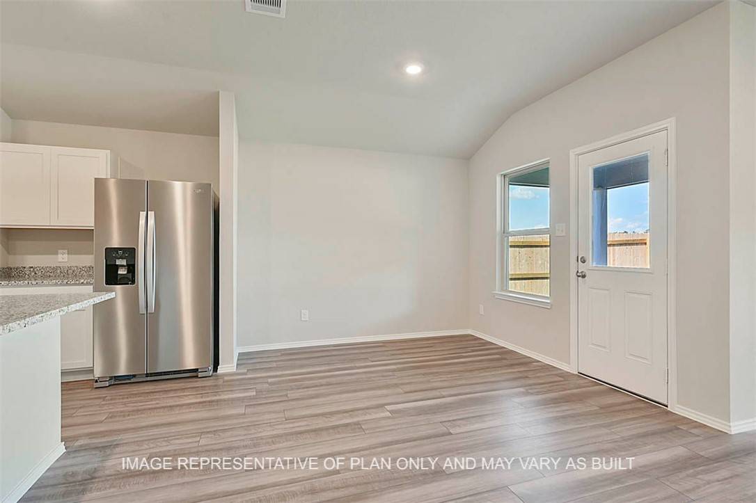 Bryan, TX 77845,2302 Jeter DR