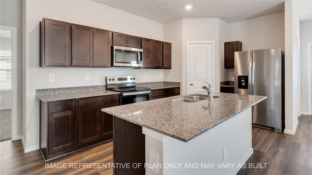 Bryan, TX 77807,2304 Jeter DR