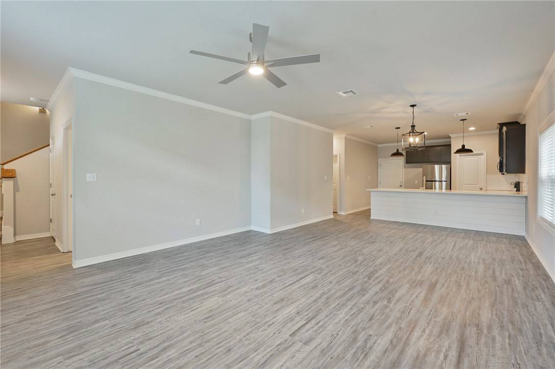 College Station, TX 77840,304 Poplar ST