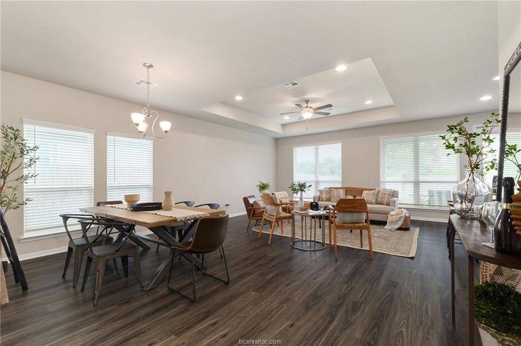 Bryan, TX 77807,2033 Brisbane WAY