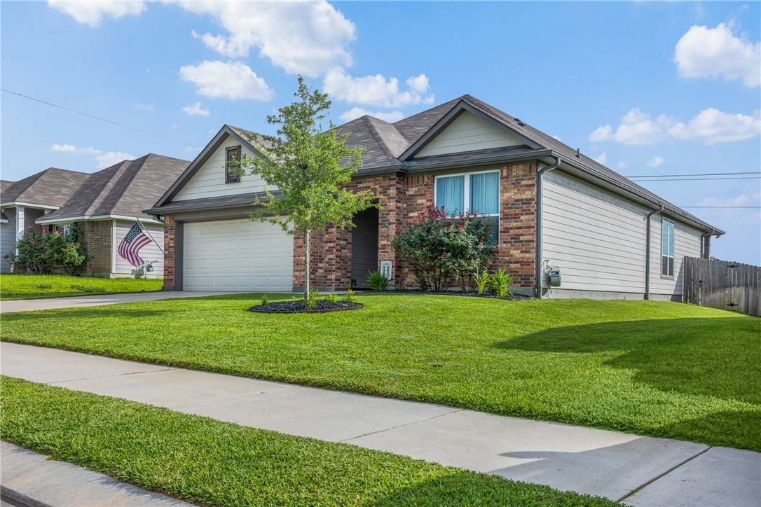 Caldwell, TX 77836,110 Broaddus Bend