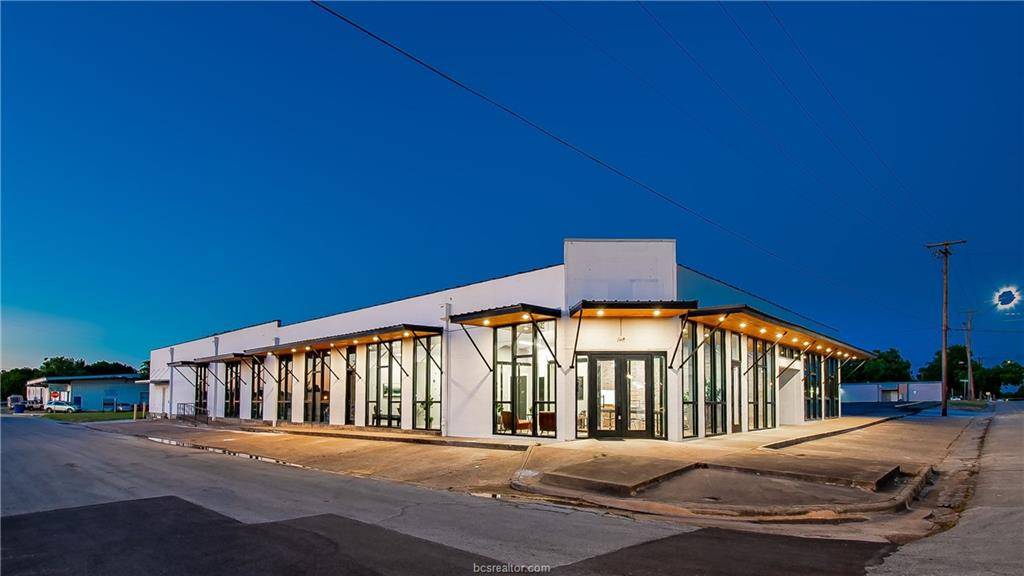 Bryan, TX 77803,311 N Tabor AVE #311