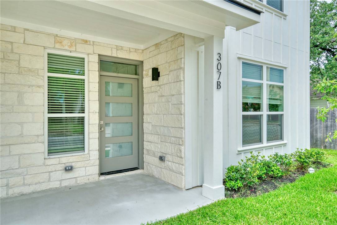 College Station, TX 77840,307 Cooner ST #B