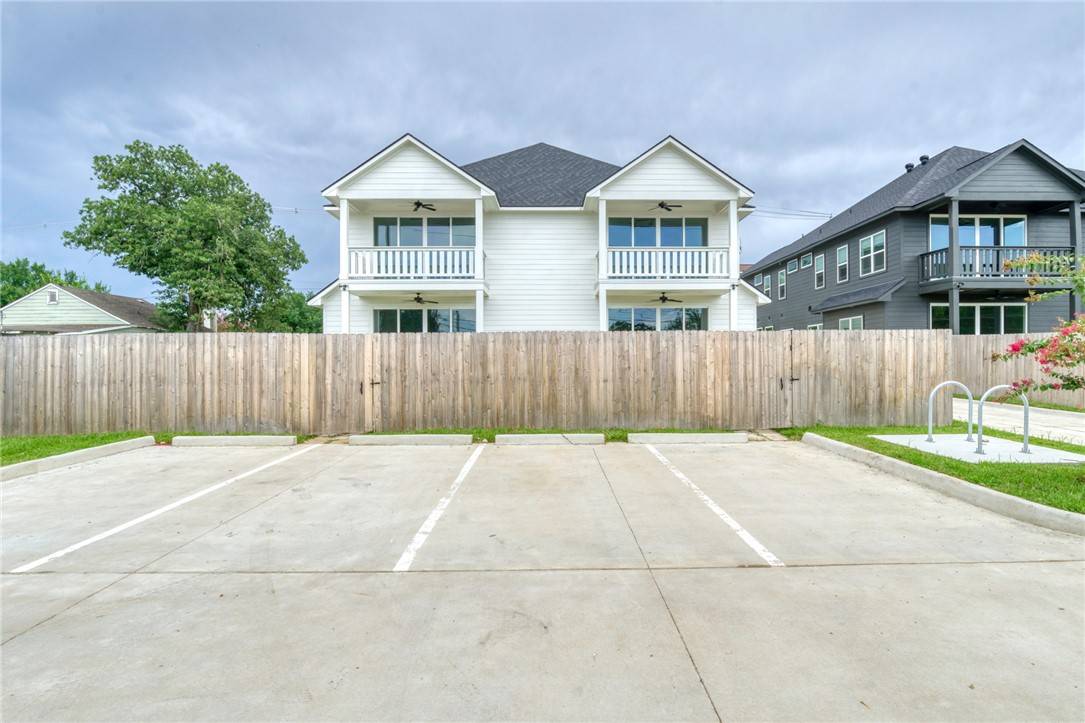 College Station, TX 77840,307 Cooner ST #B