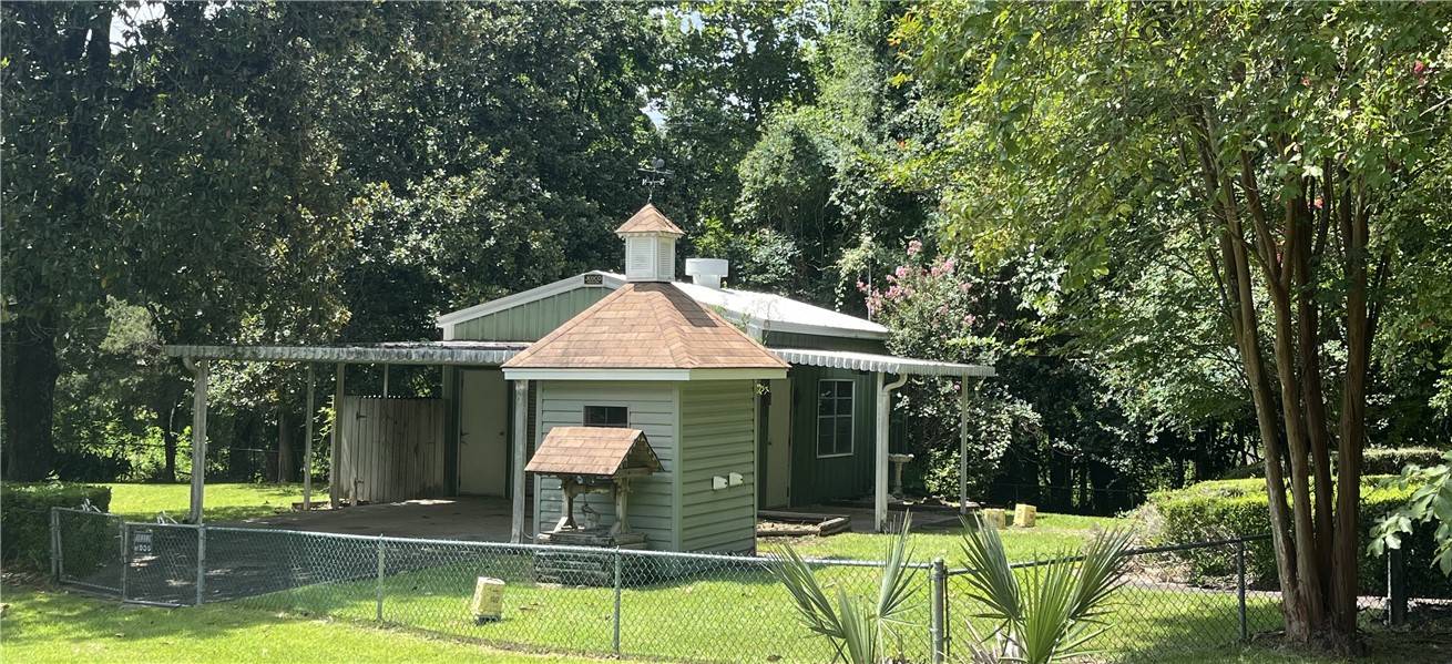 Other, TX 77360,149 Hickory Hollow, Onalaska
