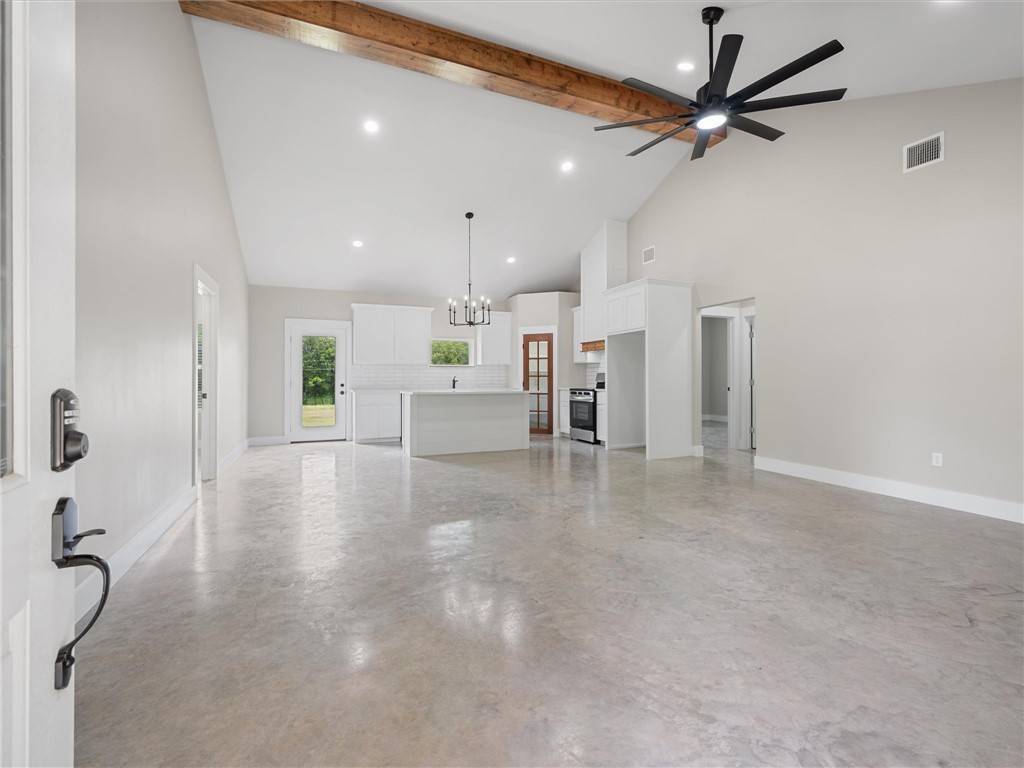 Richards, TX 77373,5030 Brazos Street