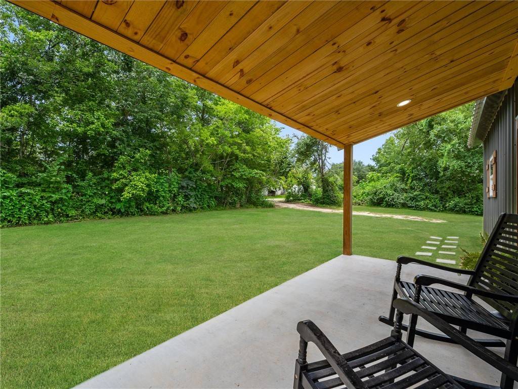 Richards, TX 77373,5030 Brazos Street