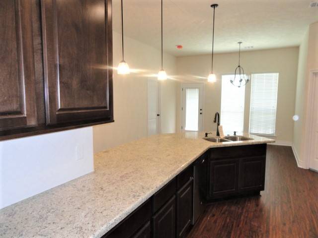 College Station, TX 77845,1014 Dove Run TRL