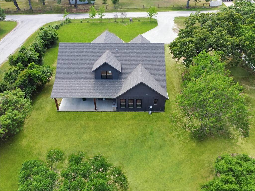 College Station, TX 77845,13291 Hopes Creek RD