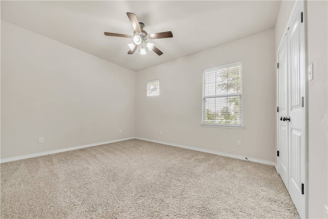 College Station, TX 77845,141 Armored AVE