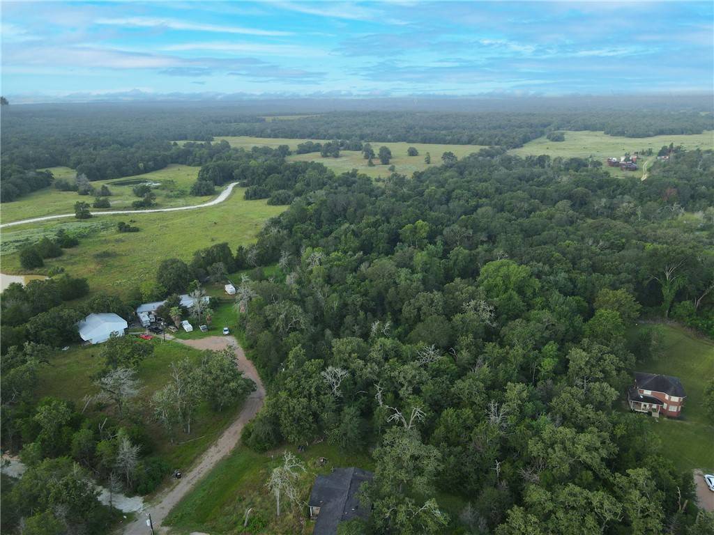 Somerville, TX 77879,TBD Tanglewood LN