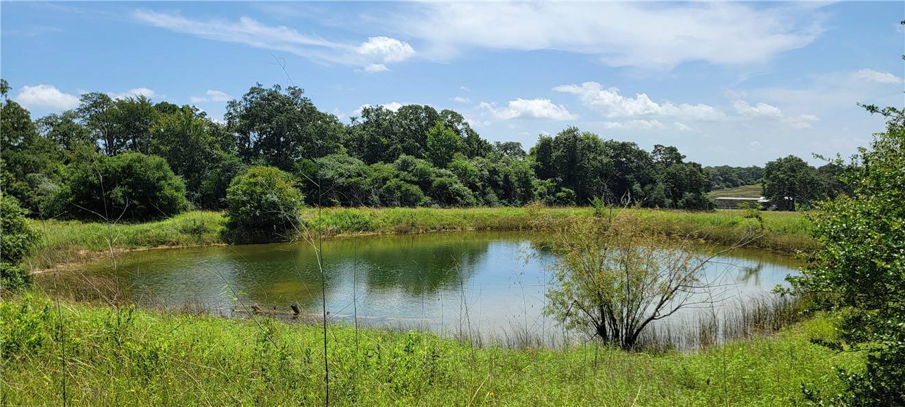 Franklin, TX 77856,0002 Lone Star LN