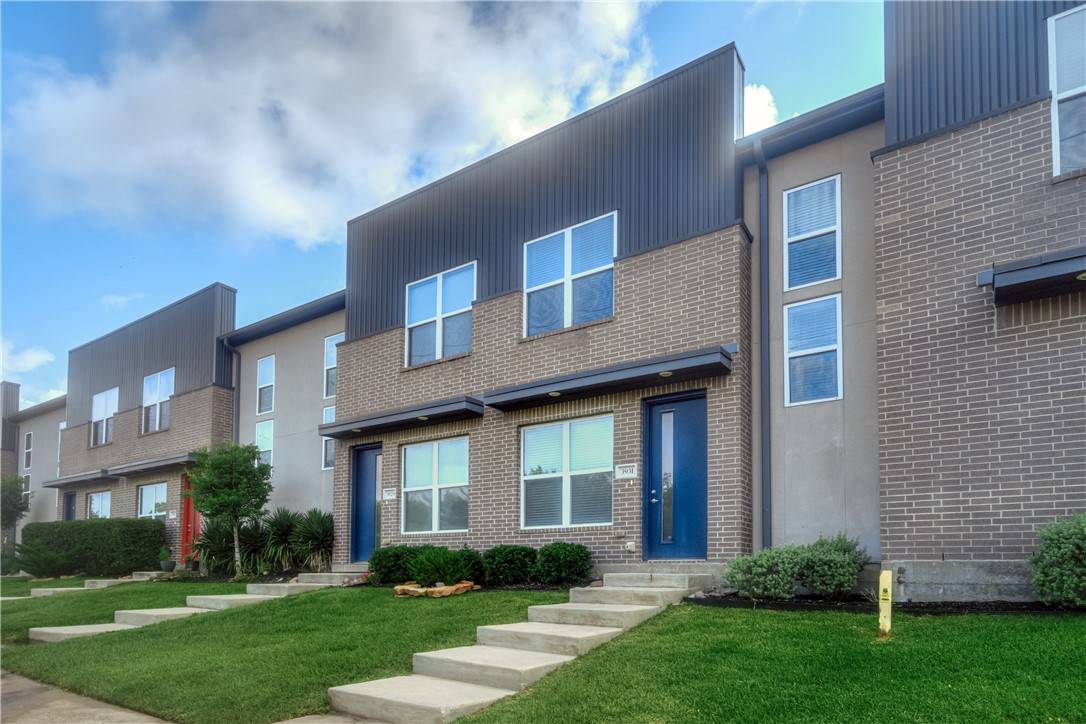 College Station, TX 77845,3931 W.S. Phillips Pkwy