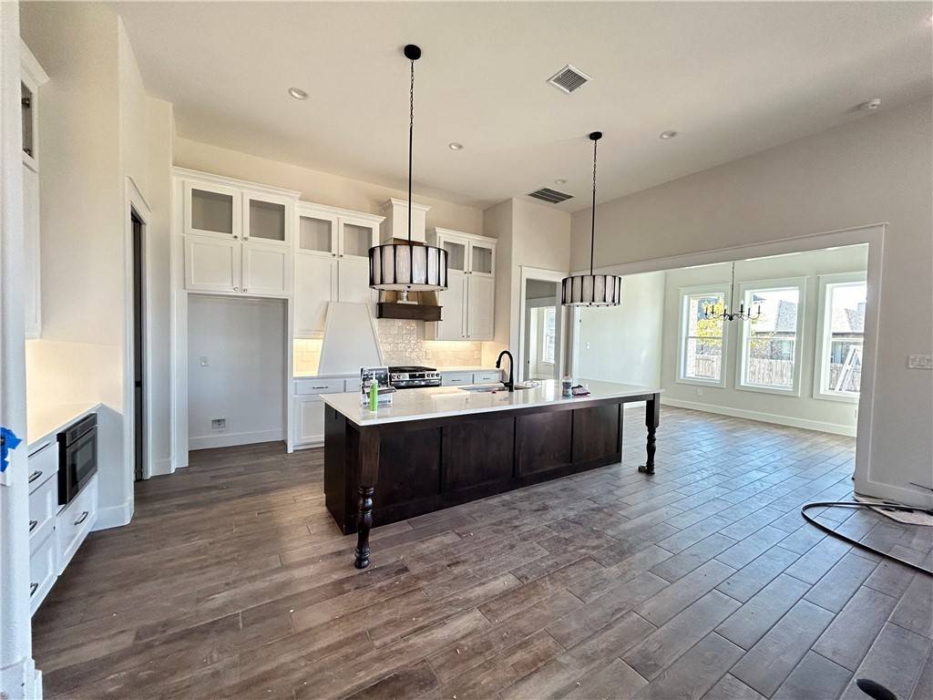 College Station, TX 77845,3653 Slocum Hill DR