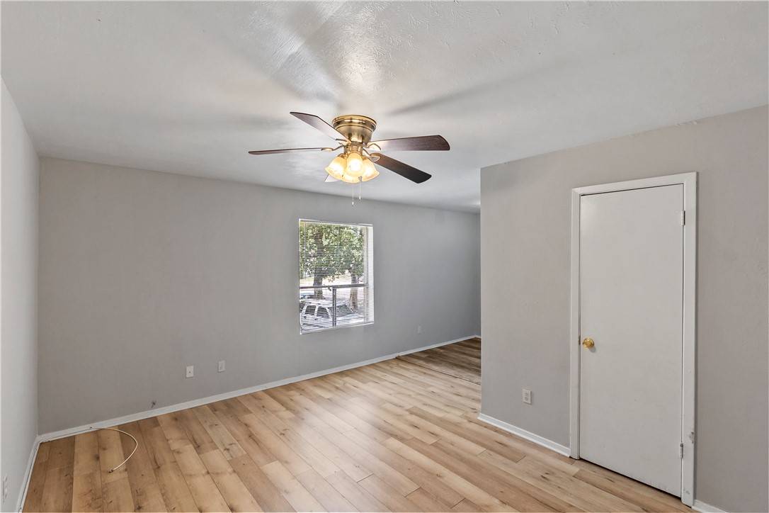 Bryan, TX 77801,2808 Cypress Bend CIR #A